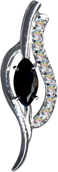 Pendant-51038