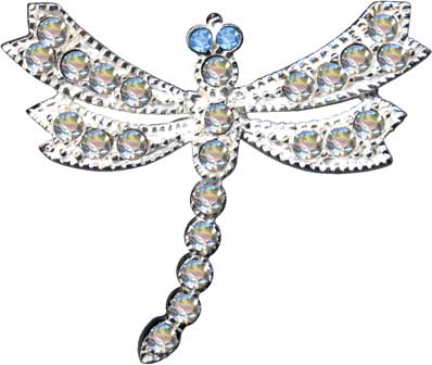 Pendant-51039