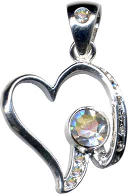 Pendant-51041