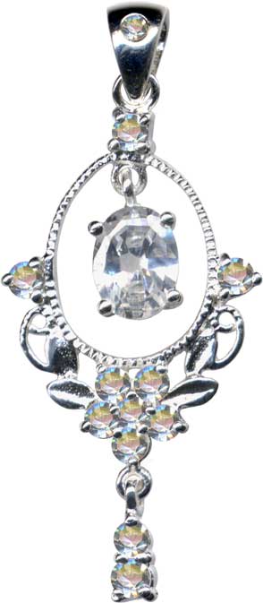 Pendant-51048
