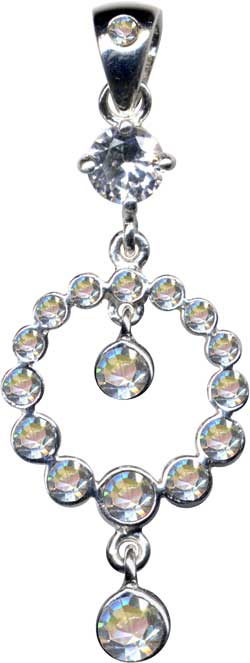 Pendant-51049