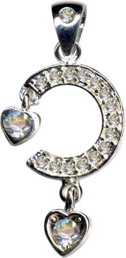 Pendant-51052