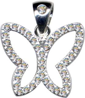 Pendant-51054