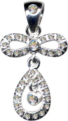 Pendant-51056