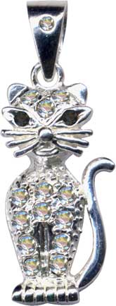 Pendant-51058