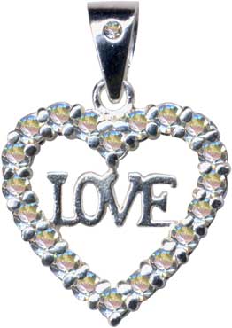 Pendant-51059
