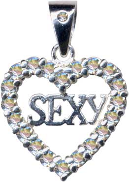 Pendant-51060