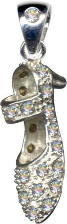 Pendant-51061