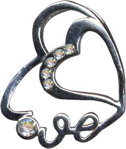 Pendant-51062