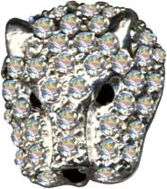 Pendant-51063