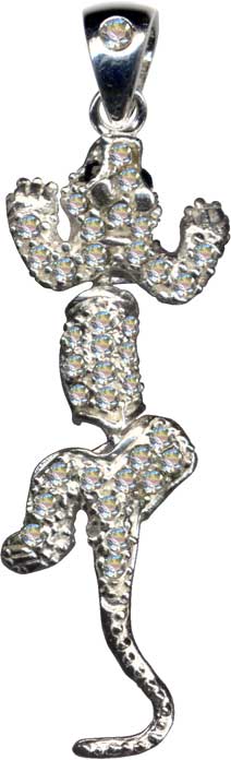 Pendant-51064