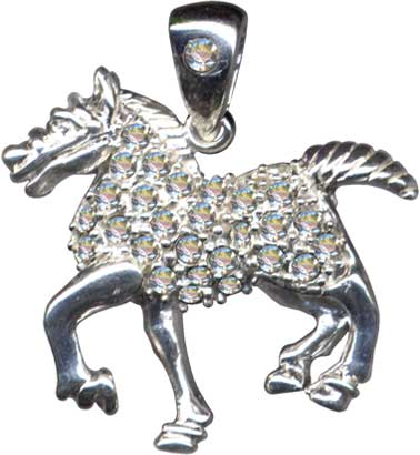 Pendant-51065