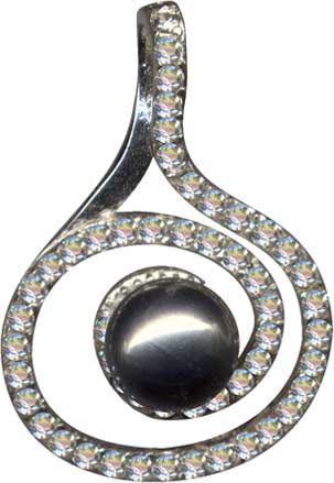 Pendant-51066