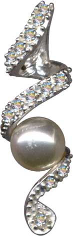 Pendant-51067