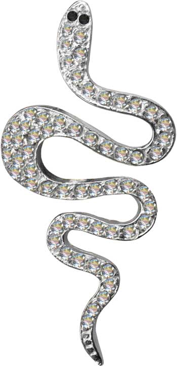 Pendant-51071