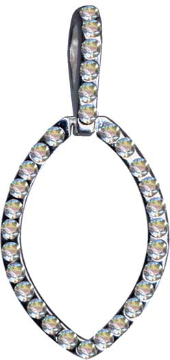 Pendant-51072