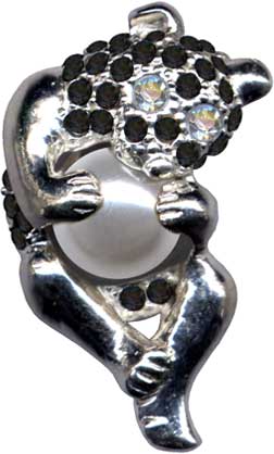 Pendant-51074