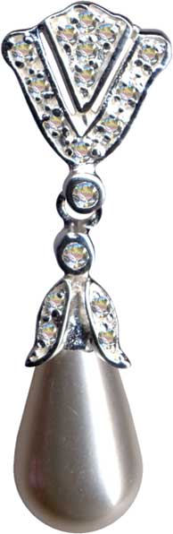 Pendant-51075