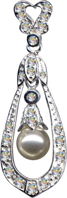 Pendant-51076