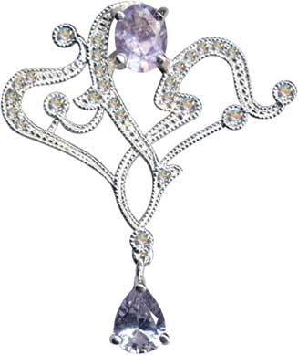 Pendant-51078