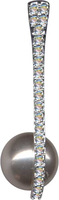 Pendant-51079