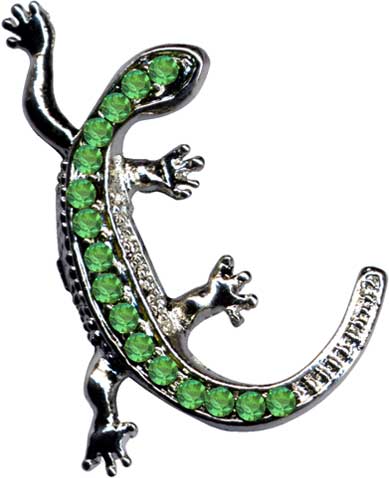 Pendant-51081