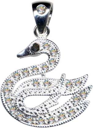 Pendant-51083