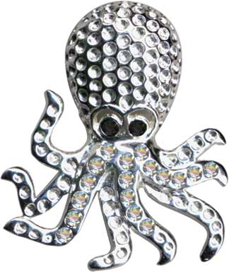 Pendant-51084