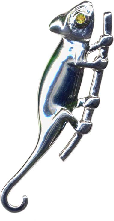 Pendant-51085