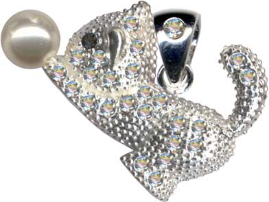 Pendant-51087