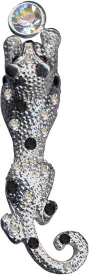Pendant-51088