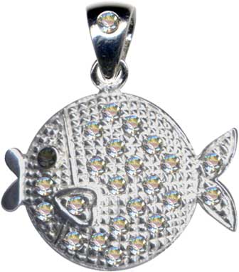 Pendant-51089