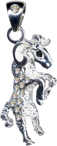 Pendant-51092