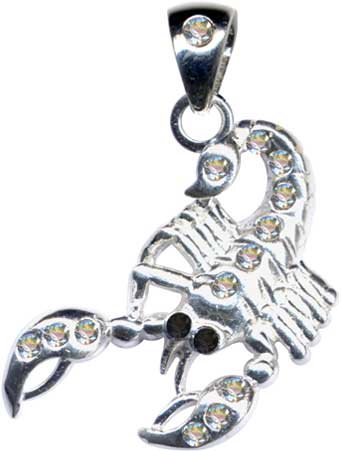 Pendant-51093