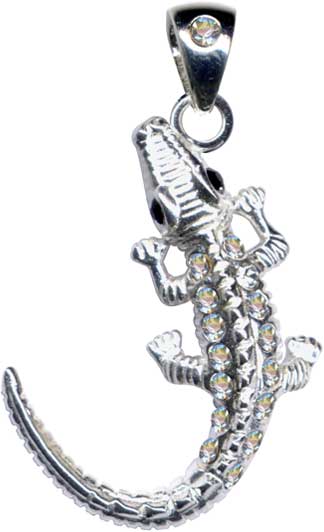 Pendant-51094