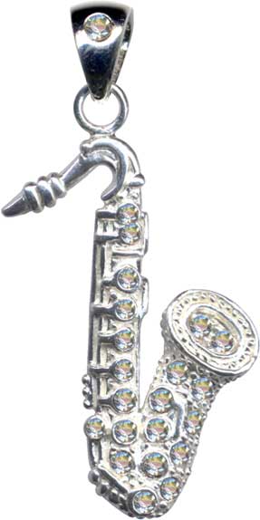 Pendant-51095