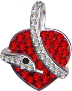 Pendant-51096