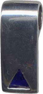 Pendant-51097