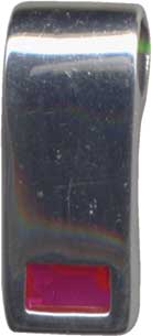 Pendant-51098