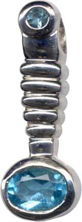 Pendant-51104