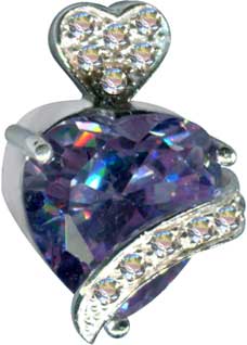 Pendant-51105