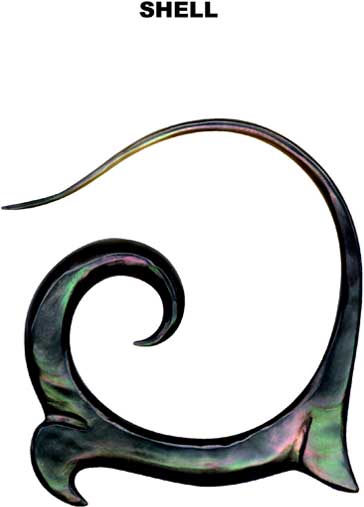 Expansion Sickle-31002