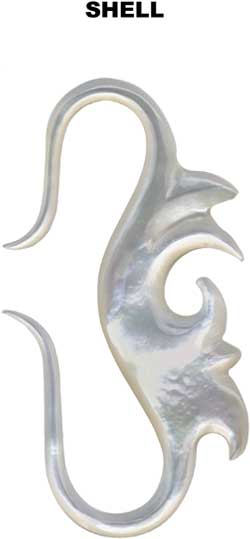 Expansion Sickle-31004