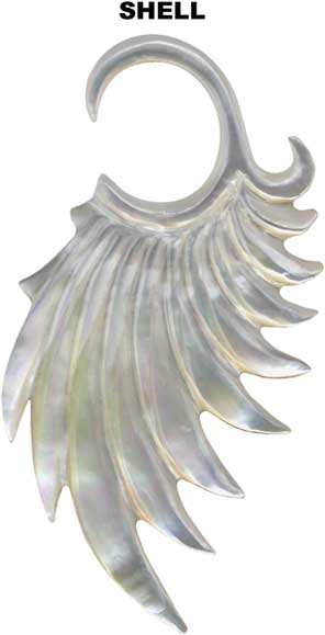 Expansion Sickle-31006