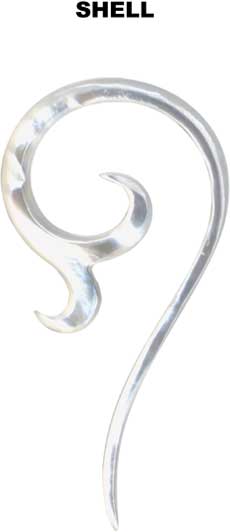 Expansion Spiral-31008