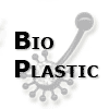 Bioplastic