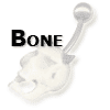 Bone