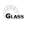 Glass