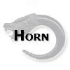 Horn