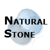 Natural Stone